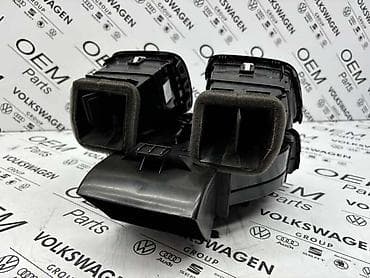 auto otpad audi sabac: LUFTERI SCIROCCO R ZA VOLKSWAGEN SCIROCCO | Lufteri za VW Scirocco — 5
