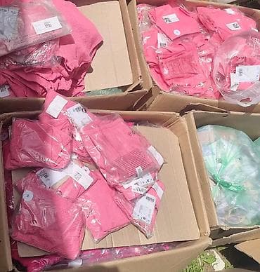 decathlon kupaći kostimi: Tim:Ženski donji delovi kupaćih kostima – različiti modeli i brendovi — 4