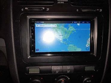 prenosivi ruter za internet yettel: MULTIMEDIJA ZA VOLKSWAGEN GOLF 5 | Multimedija bila u golfu 5 — 4