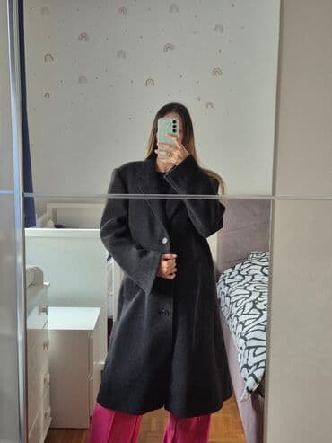 Ekskluzivno, XL, Jednobojni, Sa postavom na lalafo.rs Ekskluzivno, XL, Jednobojni, Sa postavom