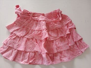 waikiki majice za devojcice: Mini, 110-116, bоја - Roze — 4