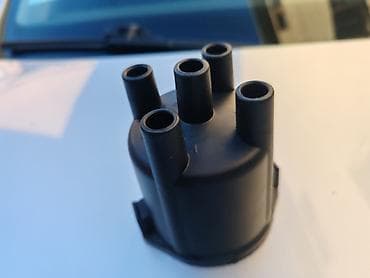 Auto delovi, gume i tjuning: Razvodna kapa Lada 7 Riva,2121,21213 Niva. Novo. Cena 900 dinara — 5