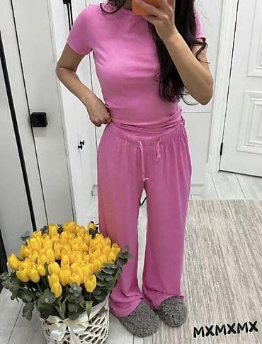 prada komplet: 🤍⚜ 𝙉𝙤𝙫𝙖 𝙠𝙤𝙡𝙚𝙠𝙘𝙞𝙟𝙖 ⚜🤍 🤍⚜ 𝙄𝙯𝙜𝙡𝙚𝙙𝙖𝙟𝙩𝙚 𝙛𝙚𝙣𝙤𝙢𝙚𝙣𝙖𝙡𝙣𝙤 𝙪𝙯 𝙣𝙖𝙨𝙚 𝙢𝙤𝙙𝙚𝙡𝙚 🤍⚜ — 5