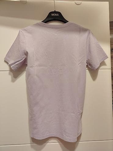 dugacki sako: Nike “The Nike Tee” majica kratkih rukava - Model: The Nike Tee - — 7