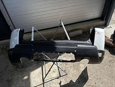 ORIGINAL ZADNJI BRANIK SPORT ZA LAND ROVER RANGE ROVER SPORT OD 2013