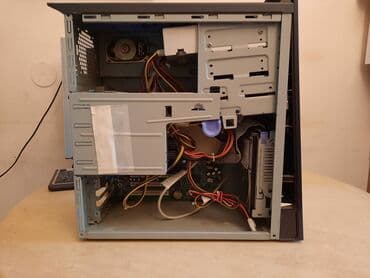 a1 laptopovi: Stari,retro IBM kompjuter,desktop racunar NetVista Nepoznato stanje — 9
