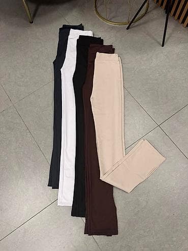 Ženska obuća: ✨ 𝑲𝒍𝒆𝒐𝒑𝒂𝒕𝒓𝒂 𝑺𝒕𝒚𝒍𝒆 ✨ ⚜️ Univerzalna velicina ⚜️ Helanke likra 1700 — 3