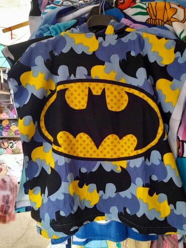 peskiri: Beach towels — 10