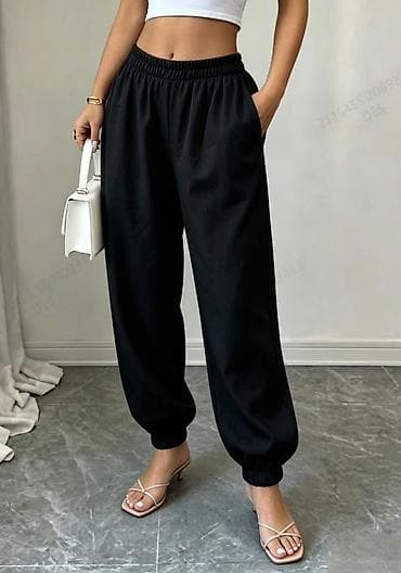 itison cena: Pantalone
Cena 2200
Uni vel.
V15 — 3