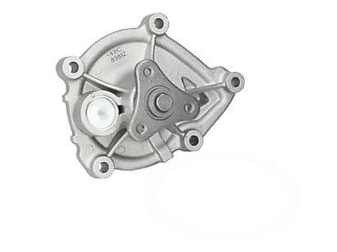 presa za drikere cena: PEUGEOT 207 CC - PUMPA VODE | NOVO! NOVO! NOVO! U ponudi imamo — 1