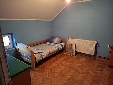 prodaja stanova vlasnik beograd: Iznajmljuje se kamenorezačka radionica u Žitištu, sa kompletnom — 9