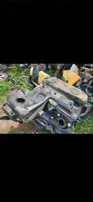 "t nkladeuc 2220.9" changelog or changes or fixes: AUDI A6 8 REZERVOAR 4G0201021CS | audi vw delovi ALTINA ZEMUN — 1