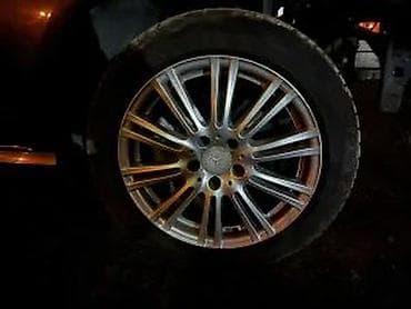 1.7 dizel: POLOVNI DELOVI MERCEDES W212 RESTAJLING | Auto otpad Priki – Delovi — 2