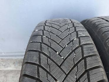 auto kamera 3 u 1: ROTALLA 175/65 R14 ZIMSKA | 175/65 R14 Rotalla Zimske 2 komada — 1