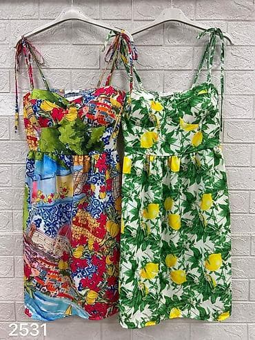 aita beograd: ✨ Haljina 2400 dinara 👜 ✨🌀🌀 #haljine #novakolekcija #prodajahaljina — 3