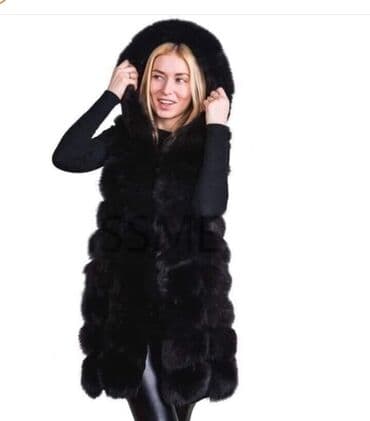 Bоја - Crna na lalafo.rs Bоја - Crna