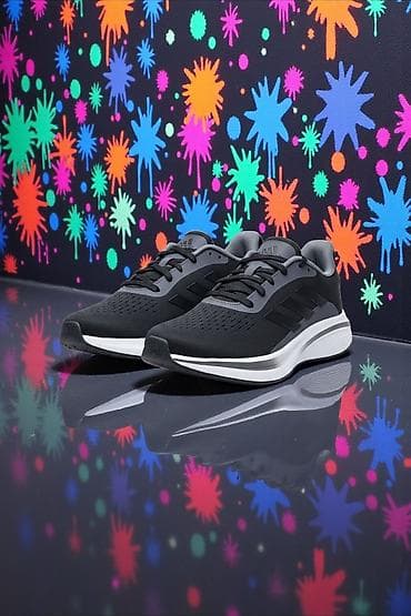 helanke sa stopicom: Patike, Adidas, veličina - 45 — 1