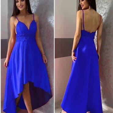 cool club odeca: 2100 — 3