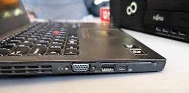 Laptop i Netbook računari: Intel Core i3, 8 GB OZU — 9