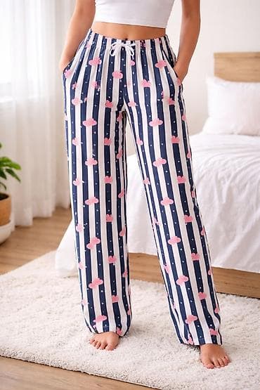 Lične stvari: S (EU 36), M, L — 1