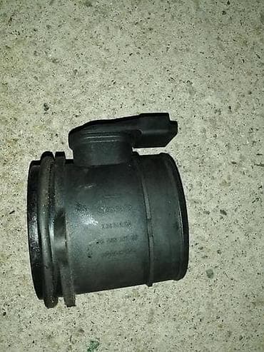 PROTOKOMER ZA CITROEN C4, C4 GRAND PICASSO, C4 PICASSO | Polovini na lalafo.rs PROTOKOMER ZA CITROEN C4, C4 GRAND PICASSO, C4 PICASSO | Polovini