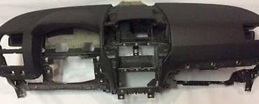 INSTRUMENT TABLA ZA OPEL ZAFIRA OD 2005. DO 2010. GOD. | Svi delovi na lalafo.rs INSTRUMENT TABLA ZA OPEL ZAFIRA OD 2005. DO 2010. GOD. | Svi delovi