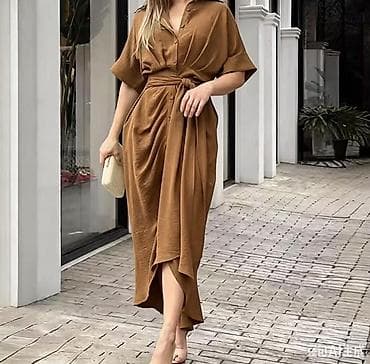 armani si: 06. ✨ Haljina 2.600 dinara ✨H — 3