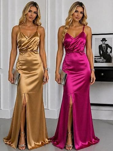 pull and bear haljine: 05. 🎗️Haljina 3.100 dinara🎗️H — 2