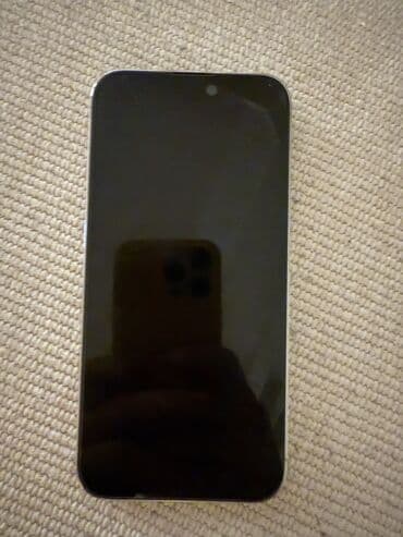 iphone 256gb: Apple iPhone iPhone 14 Pro Max, 128 GB, White — 2