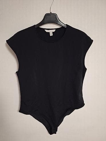 H&M prelep bodi pun elastina