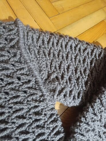 odela pancevo: M, Vuna — 9