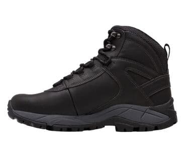 mokasine kozne: Shoes, Merrell, size - 44 — 4