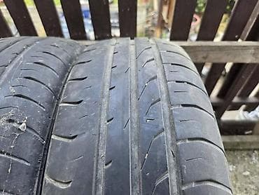 185 65 r15 m s: CONTINENTAL 175/65 R14 LETNJA | 175/65 R14 Continental Letnje 2 — 1