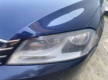 vgp 3300 s: VOLKSWAGEN PASSAT B7 - KOMPLETAN AUTO U DELOVIMA | Kompletan auto u — 5
