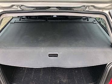 PASSAT B5 1.9 TDI PD VRATA ZA VOLKSWAGEN PASSAT B5 | Passat B5 1.9 na lalafo.rs PASSAT B5 1.9 TDI PD VRATA ZA VOLKSWAGEN PASSAT B5 | Passat B5 1.9