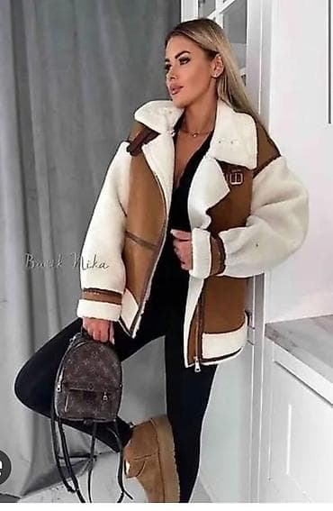 Donji veš: Prelepe bundice po EXTRA POVOLJNOJ CENI 🔥 4000 rsd Velicine: S/M/L/XL — 1