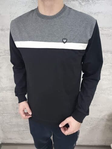 new yorker pidzame: Cena 2200 dinara 
Veličine M L XL XXL 3XL 
PAMUK
TOP KVALITET — 5