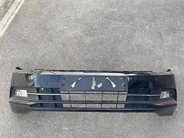BRANIK ZA VOLKSWAGEN PASSAT B8 | Prednji branik za Passat B8