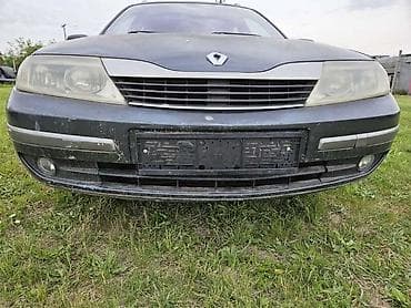 FAR FAROVI ZA RENAULT LAGUNA ZA 2003. GOD na lalafo.rs FAR FAROVI ZA RENAULT LAGUNA ZA 2003. GOD
