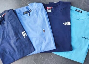 new yorker београд – слике: Extra majice 3XL i 2XL — 5