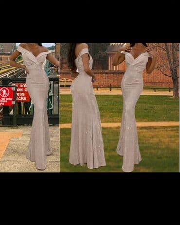 morgan odeca: 3000 — 2