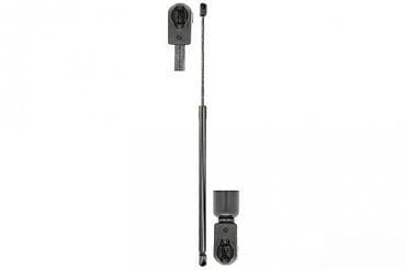 AMORTIZER GEPEKA ASTRA J | Novo-novo-novo Na prodaju nov amortizer na lalafo.rs AMORTIZER GEPEKA ASTRA J | Novo-novo-novo Na prodaju nov amortizer