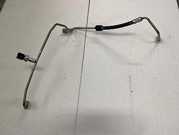 yasik 88 v: CEV KLIME ZA VOLKSWAGEN GOLF 7 - 5Q0816741B | Crevo klime za Golf — 2