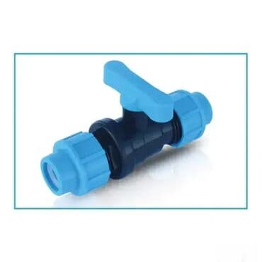 Oprema za grejanje: Tehničke karakteristike: * radni pritisak: do 16 bara * dimenzija — 1