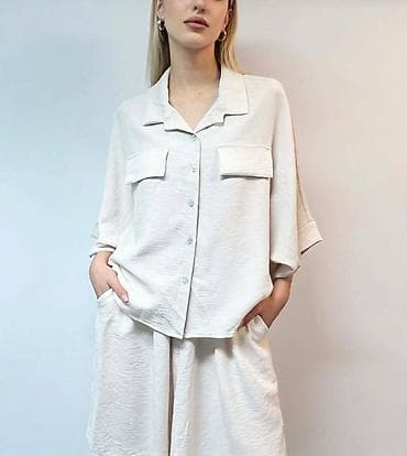 perike beograd: 👑 — 8