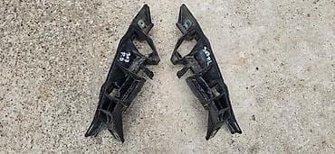 NOSAC BRANIKA ZA PEUGEOT 307 | Nosac branika Peugeot 307 na lalafo.rs NOSAC BRANIKA ZA PEUGEOT 307 | Nosac branika Peugeot 307