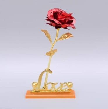 Figure: Figure — 1