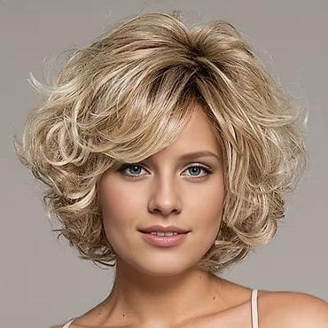 03. perika. 3600 — 3