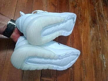 nike foam force 1: Trainers, Nike, size - 37 — 7