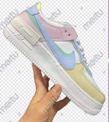 air force pixel srbija: Air force patike od 36 do 41 za samo 3400 din — 14